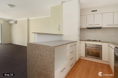 22/223 Tufnell Rd, Banyo, QLD 4014