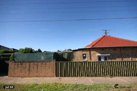 179 Marion Rd, Richmond, SA 5033