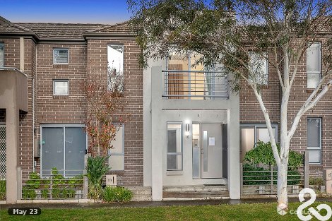 10 Marseilles Pl, South Morang, VIC 3752