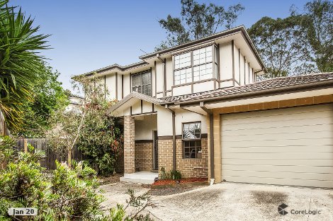 3/8 Tarrangower Ave, Mitcham, VIC 3132