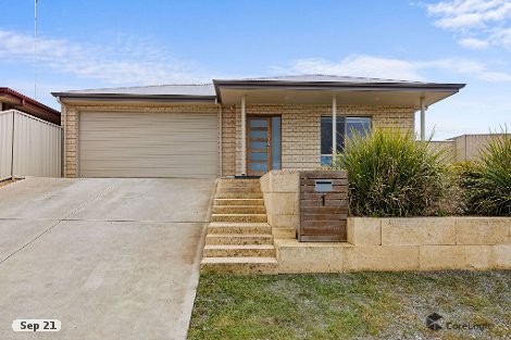 1 Linden Dr, Port Lincoln, SA 5606