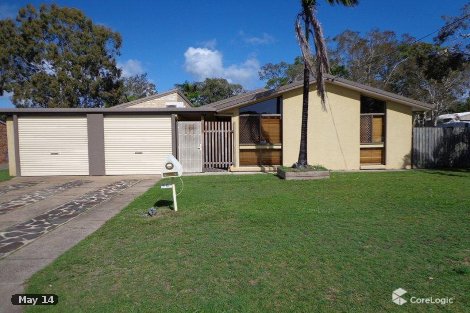 85 Oleander Ave, Kawungan, QLD 4655