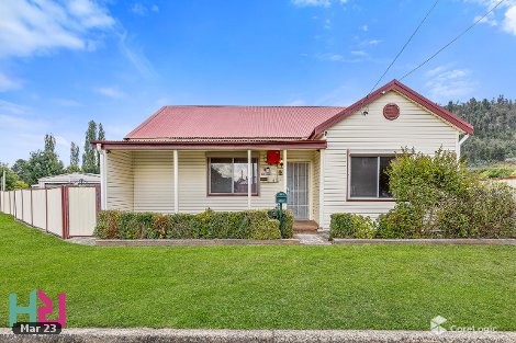 12 Guy St, Morts Estate, NSW 2790