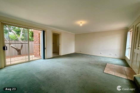 3/2 Clifford St, Fairy Meadow, NSW 2519