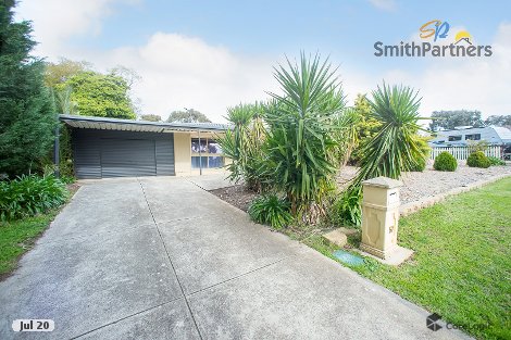 57 Illyarrie Ave, Surrey Downs, SA 5126