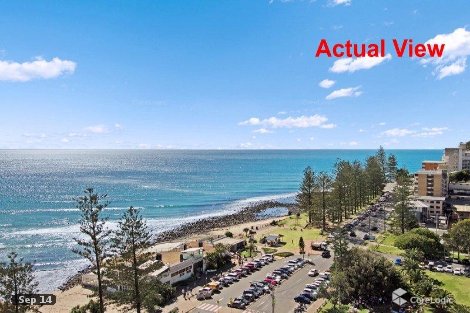 44/60 Goodwin Tce, Burleigh Heads, QLD 4220