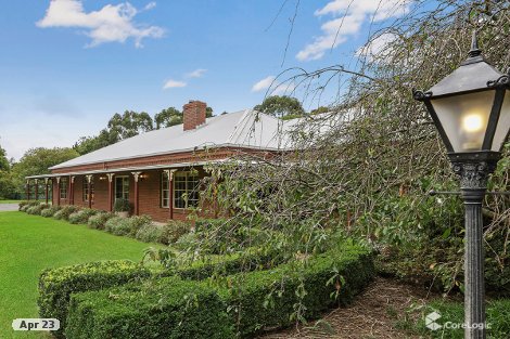 70 Smiths Rd, Cobden, VIC 3266