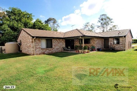 85 Brumby Cct, Sumner, QLD 4074