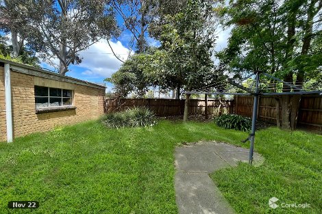 1202 North Rd, Oakleigh South, VIC 3167