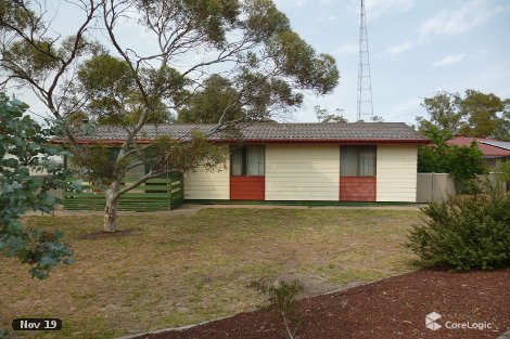 69 Summers Rd, Padthaway, SA 5271