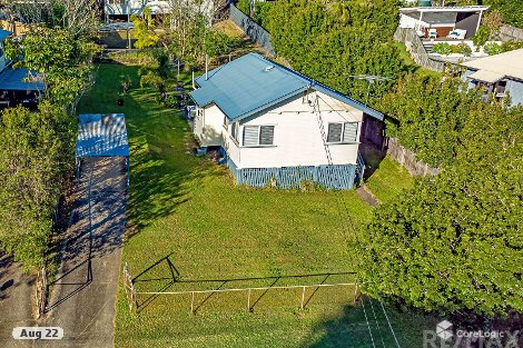 381 Ferguson Rd, Seven Hills, QLD 4170