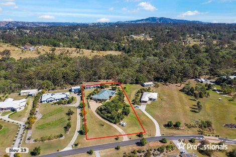 27 Azure Ave, Banks Pocket, QLD 4570