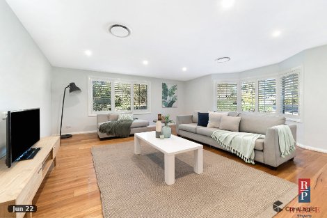 8 Dural St, Kenthurst, NSW 2156