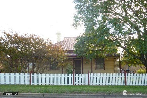 32 Herbert St, Gulgong, NSW 2852