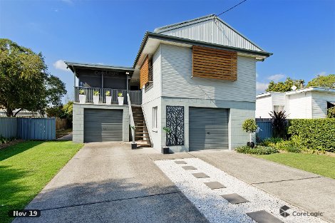 2 Rawson St, Smithtown, NSW 2440