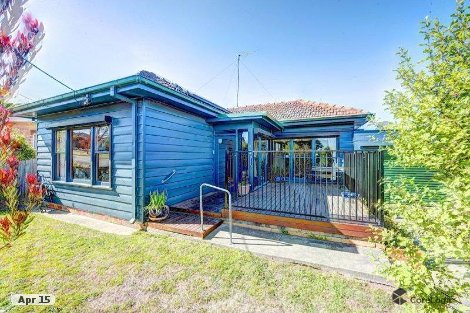 325 Landsborough St, Ballarat North, VIC 3350