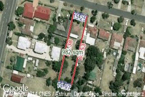 2 Braddon St, Oxley Park, NSW 2760