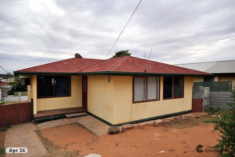 8 Barry St, Port Augusta, SA 5700