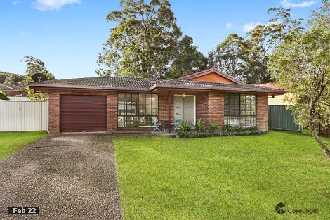 5 Tudor St, Kincumber, NSW 2251