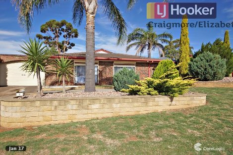 4 Karrawirra Cl, Craigmore, SA 5114