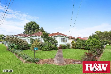 39 Windsor Rd, Padstow, NSW 2211