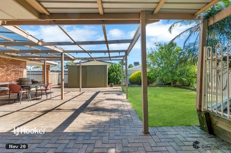 3 Banksia Cres, Craigmore, SA 5114