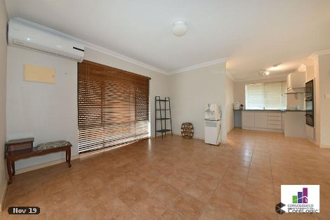 11 Galeru Pl, Wanneroo, WA 6065