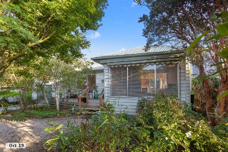 1a/29 Murray St, Apollo Bay, VIC 3233