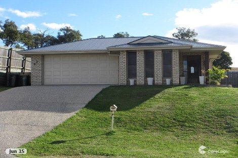 2 Cooney Ave, Boonah, QLD 4310