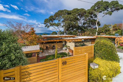 26 Illawong Cres, Taroona, TAS 7053