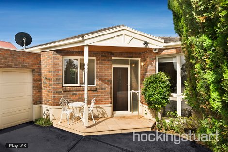 2/16 Oswald St, Elsternwick, VIC 3185