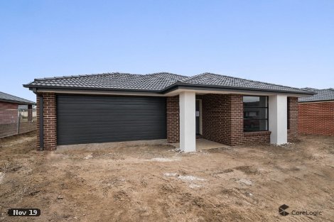 28 Black Duck Crsg, Kilmore, VIC 3764