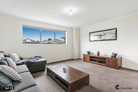 41 Green Gully Rd, Clyde, VIC 3978