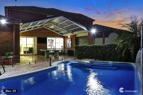 5 Roger Ct, Athelstone, SA 5076