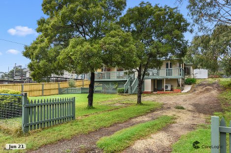 122 Bally Park Rd, Dodges Ferry, TAS 7173