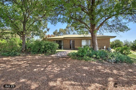 170 Eighth St, Renmark North, SA 5341