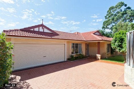 10b Erica Ave, Mount Claremont, WA 6010