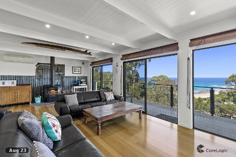 8 The Boulevarde, Wye River, VIC 3234