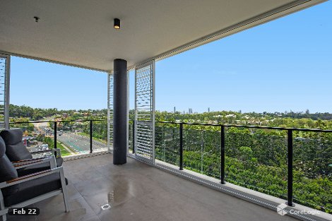 4060/21 Ross St, Benowa, QLD 4217