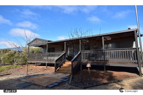 22 Martha St, Caloote, SA 5254