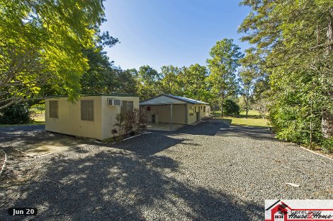 12-20 Teal Ct, Tamborine, QLD 4270