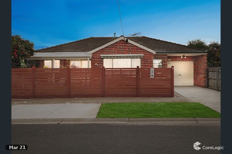 28 Holden Ave, Rippleside, VIC 3215