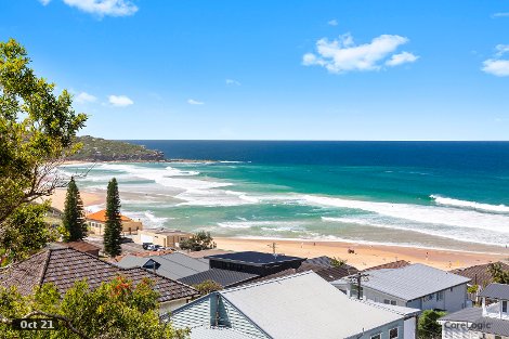 9/38 Beach St, Curl Curl, NSW 2096