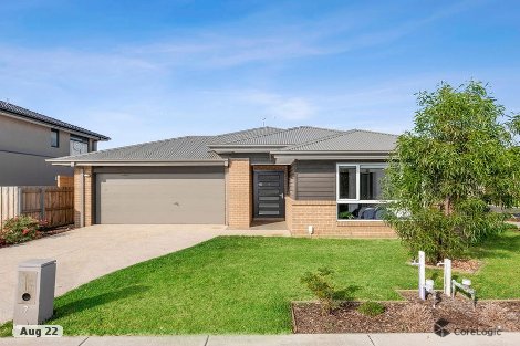 7 Vaughan Dr, Armstrong Creek, VIC 3217