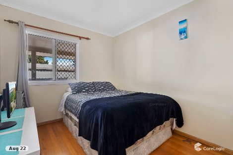 172 Loganlea Rd, Loganlea, QLD 4131