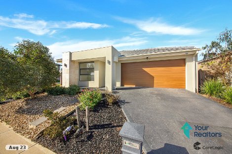 1 Bossini St, Truganina, VIC 3029