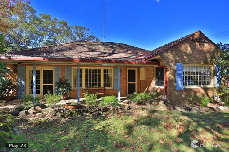 191 Croudace St, New Lambton Heights, NSW 2305