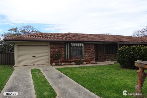 2/6 Clayton Cres, Melrose Park, SA 5039