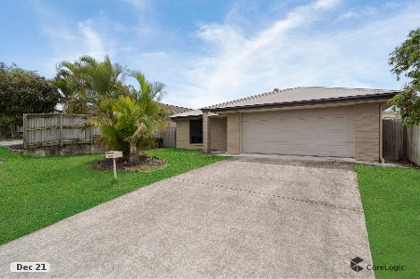 32 Rosella St, Loganlea, QLD 4131