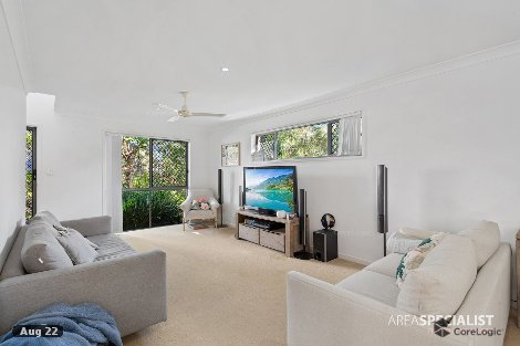 7/20 Ambition St, Ormeau, QLD 4208